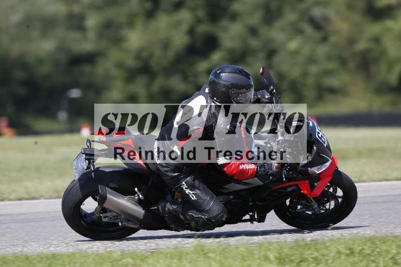 /44 09.08.2025 Plüss Moto Sport ADR/Einsteiger/68